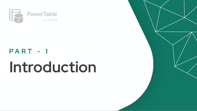 powertable-featured-videos-introduction-part-1