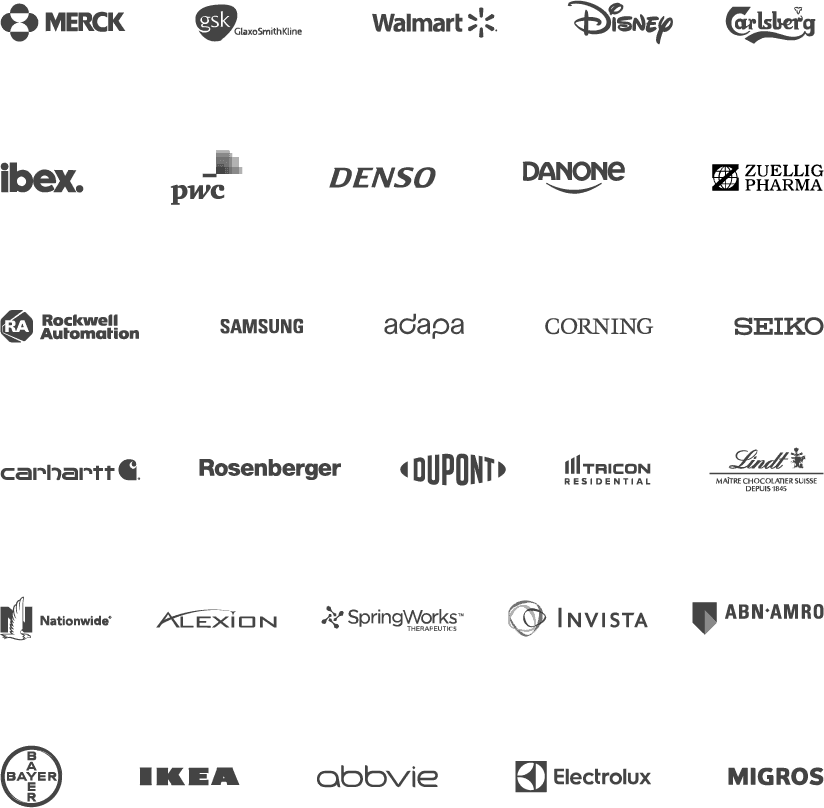 powertable-about-us-featured-customers-mobile