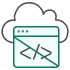 powertable-build-no-code-data-apps