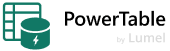 powertable-logo