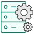 powertable-manage-master-data