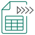 powertable-migrate-apps