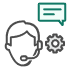 powertable-support-enterprise