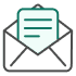 powertable-support-standard