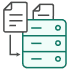 powertable-writeback-enabled-apps