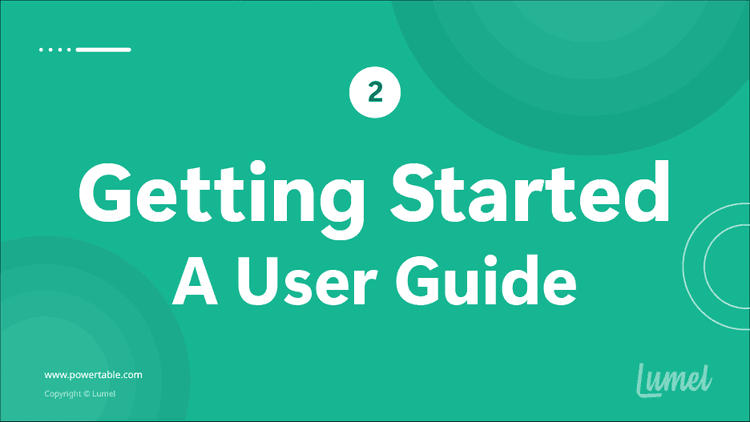 powertable-getting-started-a-user-guide