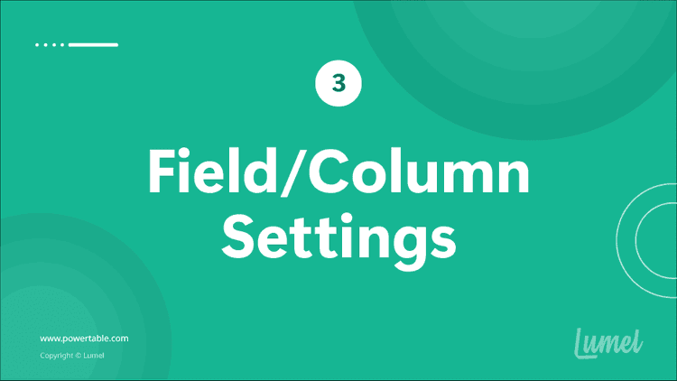 powertable-getting-started-configuring-columns