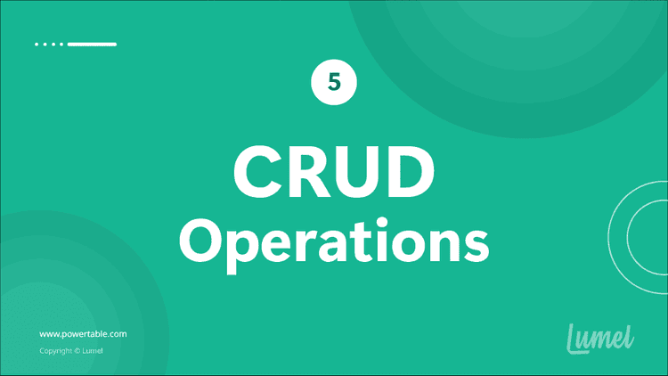 powertable-getting-started-create-read-update-delete-crud-records