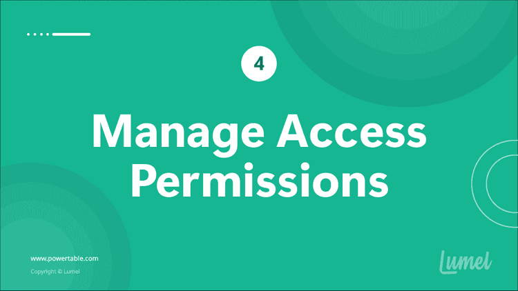 powertable-getting-started-manage-row-column-access-permissions