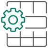 powertable-create