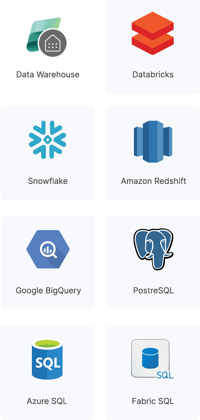 powertable-data-platforms-supported-mobile